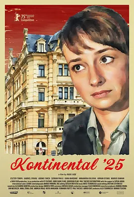 91久久久久久久久久