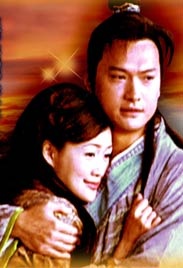 夜色香蕉